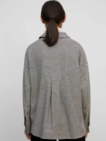 Куртки и дубленки Marc O’Polo DENIM модель 150048970149-R51 Фото