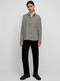 Куртки и дубленки Marc O’Polo DENIM модель 150048970149-R51 Фото