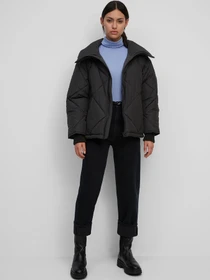 Куртки и дубленки Marc O’Polo DENIM модель 150082170135-990 Фото