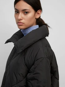 Куртки и дубленки Marc O’Polo DENIM модель 150082170135-990 Фото