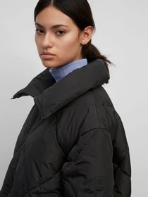 Куртки и дубленки Marc O’Polo DENIM модель 150082170135-990 Фото