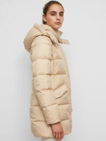 Куртки и дубленки Marc O’Polo модель 109032971073-720 Фото