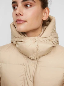 Куртки и дубленки Marc O’Polo модель 109032971073-720 Фото