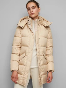 Куртки и дубленки Marc O’Polo модель 109032971073-720 Фото