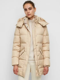Куртки и дубленки Marc O’Polo модель 109032971073-720 Фото