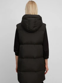 Куртки и дубленки Marc O’Polo модель 109130472043-990 Фото