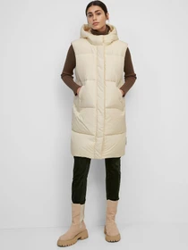 Куртки и дубленки Marc O’Polo модель 109130472043-159 Фото