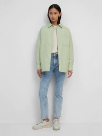 Куртки и дубленки Marc O’Polo модель 200080270059-432 Фото