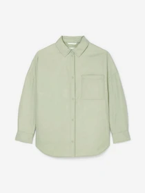 Куртки и дубленки Marc O’Polo модель 200080270059-432 Фото