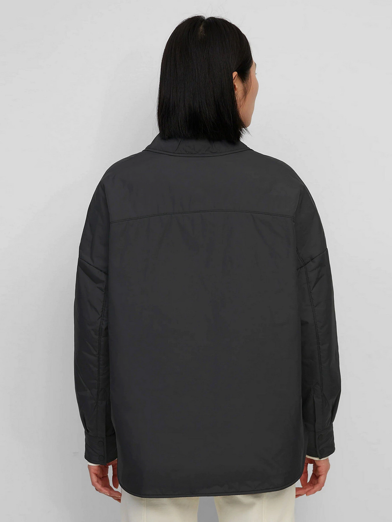Куртки и дубленки Marc O’Polo модель 200080270059-990 Куртки и дубленки Marc O’Polo модель 200080270059-990 Фото
