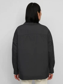 Куртки и дубленки Marc O’Polo модель 200080270059-990 Фото