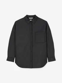 Куртки и дубленки Marc O’Polo модель 200080270059-990 Фото