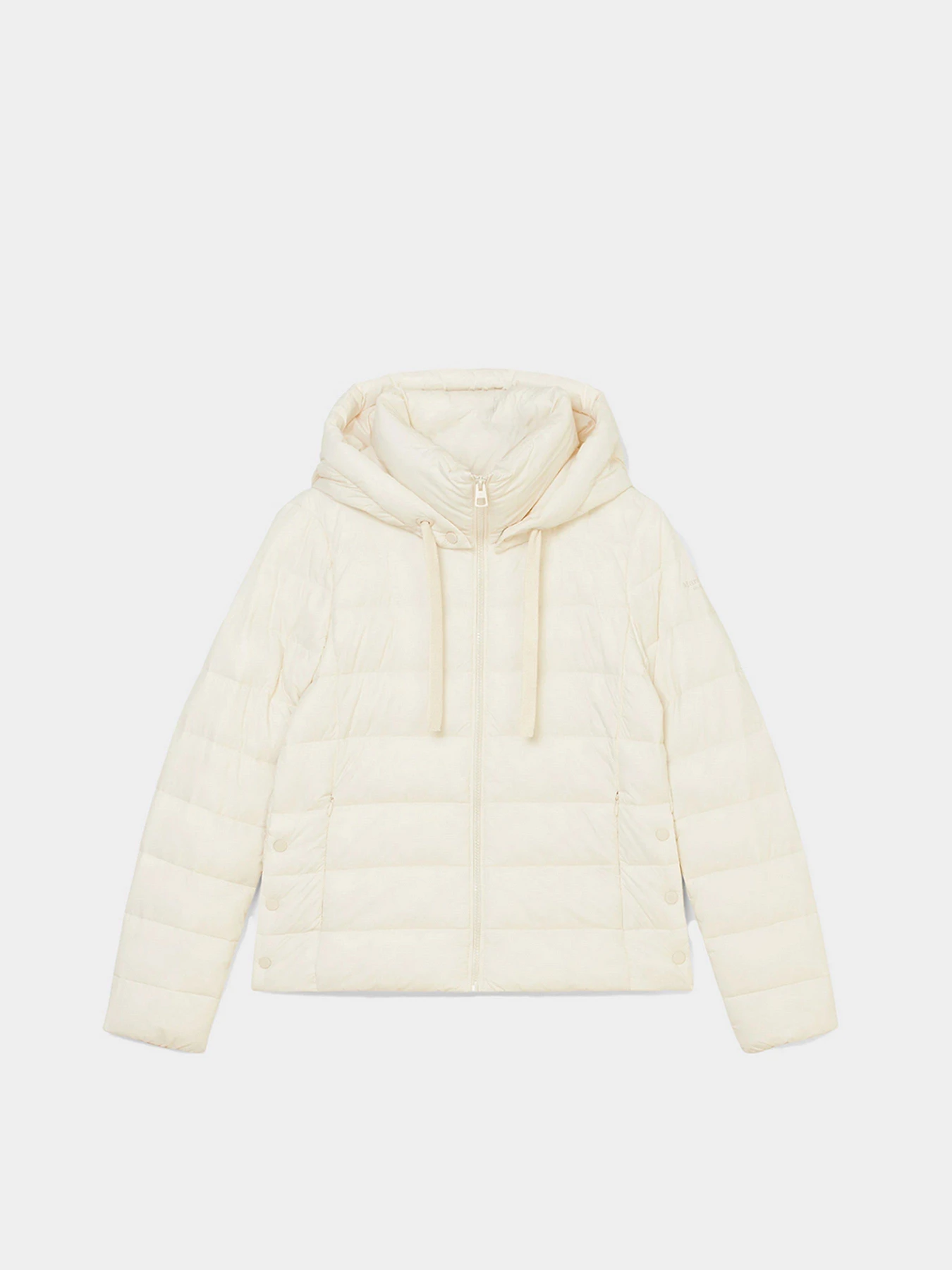 Куртки и дубленки Marc O’Polo модель 200085170017-168 Куртки и дубленки Marc O’Polo модель 200085170017-168 Фото
