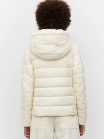 Куртки и дубленки Marc O’Polo модель 200085170017-168 Фото