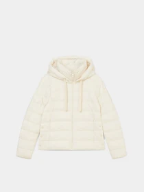 Куртки и дубленки Marc O’Polo модель 200085170017-168 Фото
