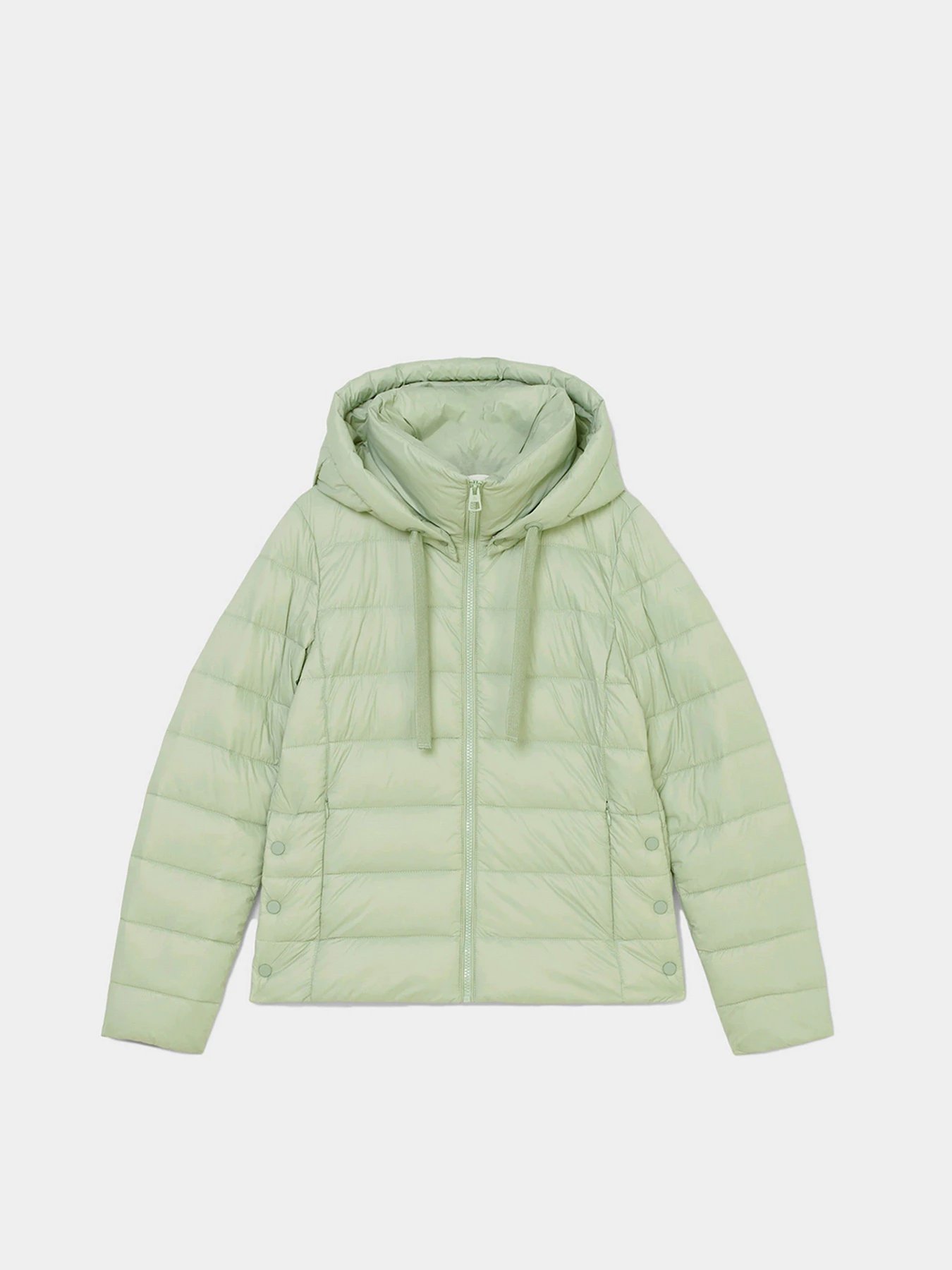Куртки и дубленки Marc O’Polo модель 200085170017-432 Куртки и дубленки Marc O’Polo модель 200085170017-432 Фото