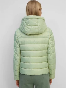 Куртки и дубленки Marc O’Polo модель 200085170017-432 Фото