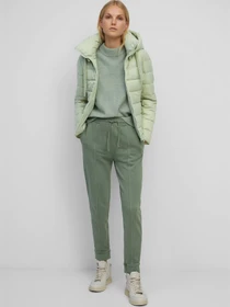 Куртки и дубленки Marc O’Polo модель 200085170017-432 Фото