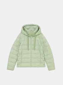 Куртки и дубленки Marc O’Polo модель 200085170017-432 Фото