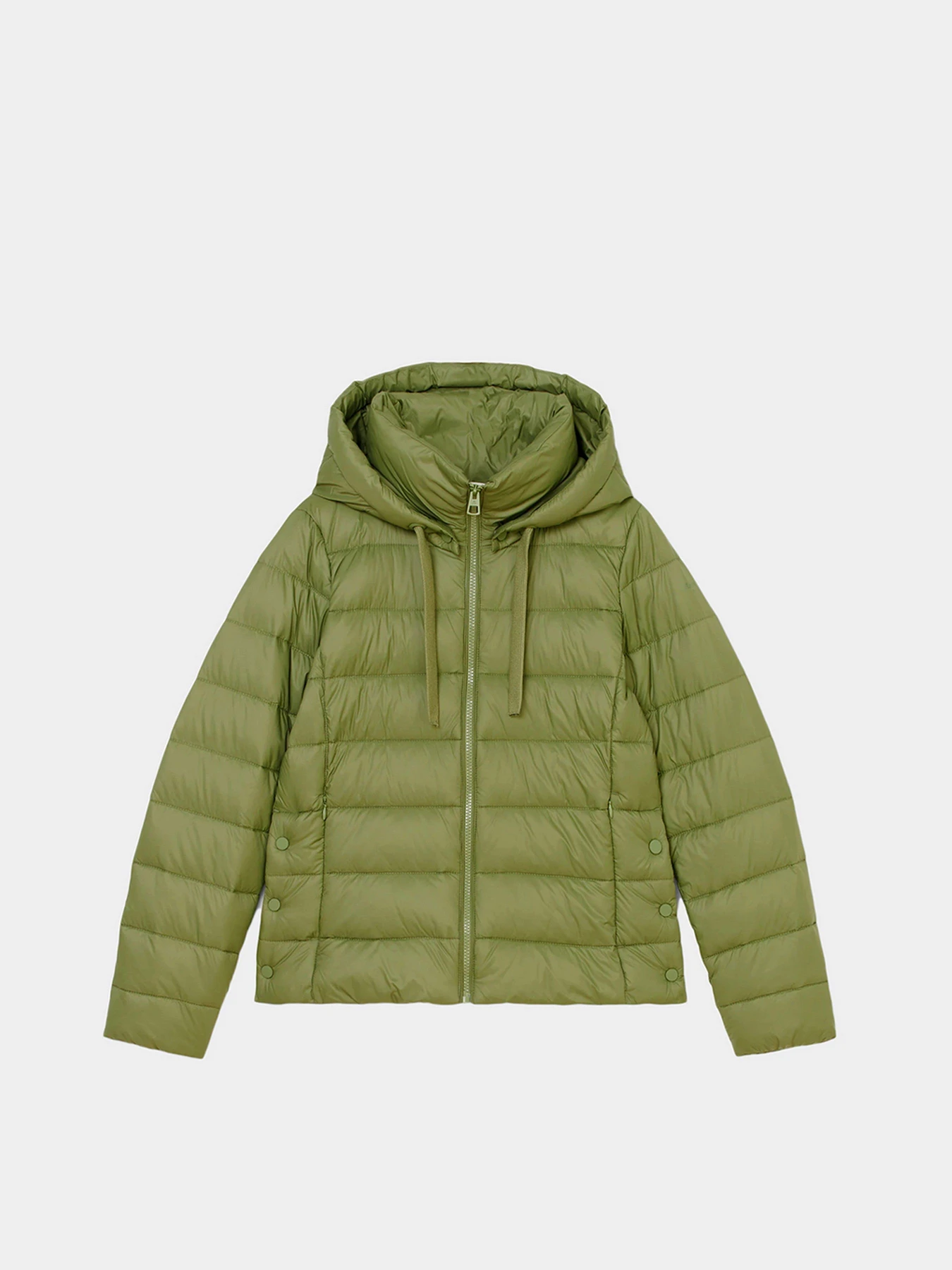 Куртки и дубленки Marc O’Polo модель 200085170017-470 Куртки и дубленки Marc O’Polo модель 200085170017-470 Фото