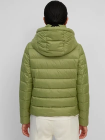 Куртки и дубленки Marc O’Polo модель 200085170017-470 Фото