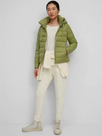 Куртки и дубленки Marc O’Polo модель 200085170017-470 Фото