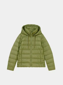 Куртки и дубленки Marc O’Polo модель 200085170017-470 Фото