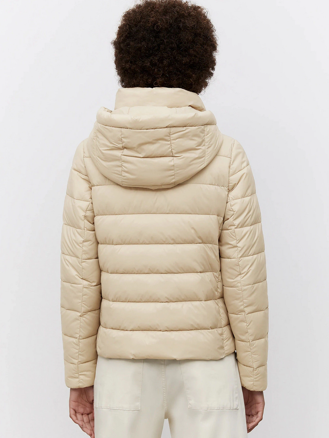 Куртки и дубленки Marc O’Polo модель 200085170017-712 Куртки и дубленки Marc O’Polo модель 200085170017-712 Фото