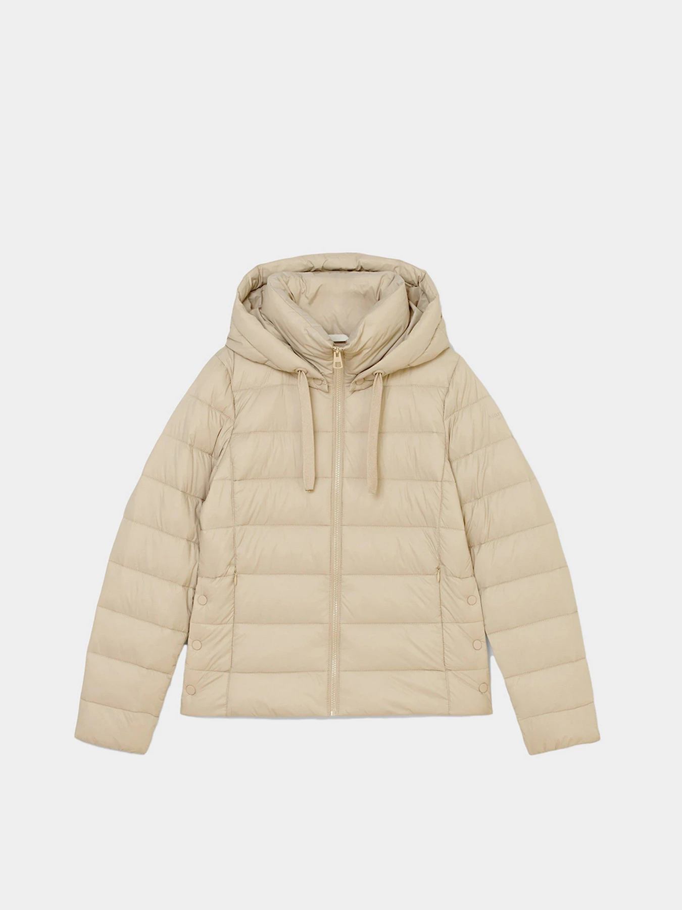 Куртки и дубленки Marc O’Polo модель 200085170017-712 Куртки и дубленки Marc O’Polo модель 200085170017-712 Фото