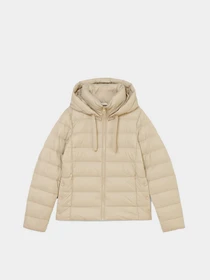 Куртки и дубленки Marc O’Polo модель 200085170017-712 Фото