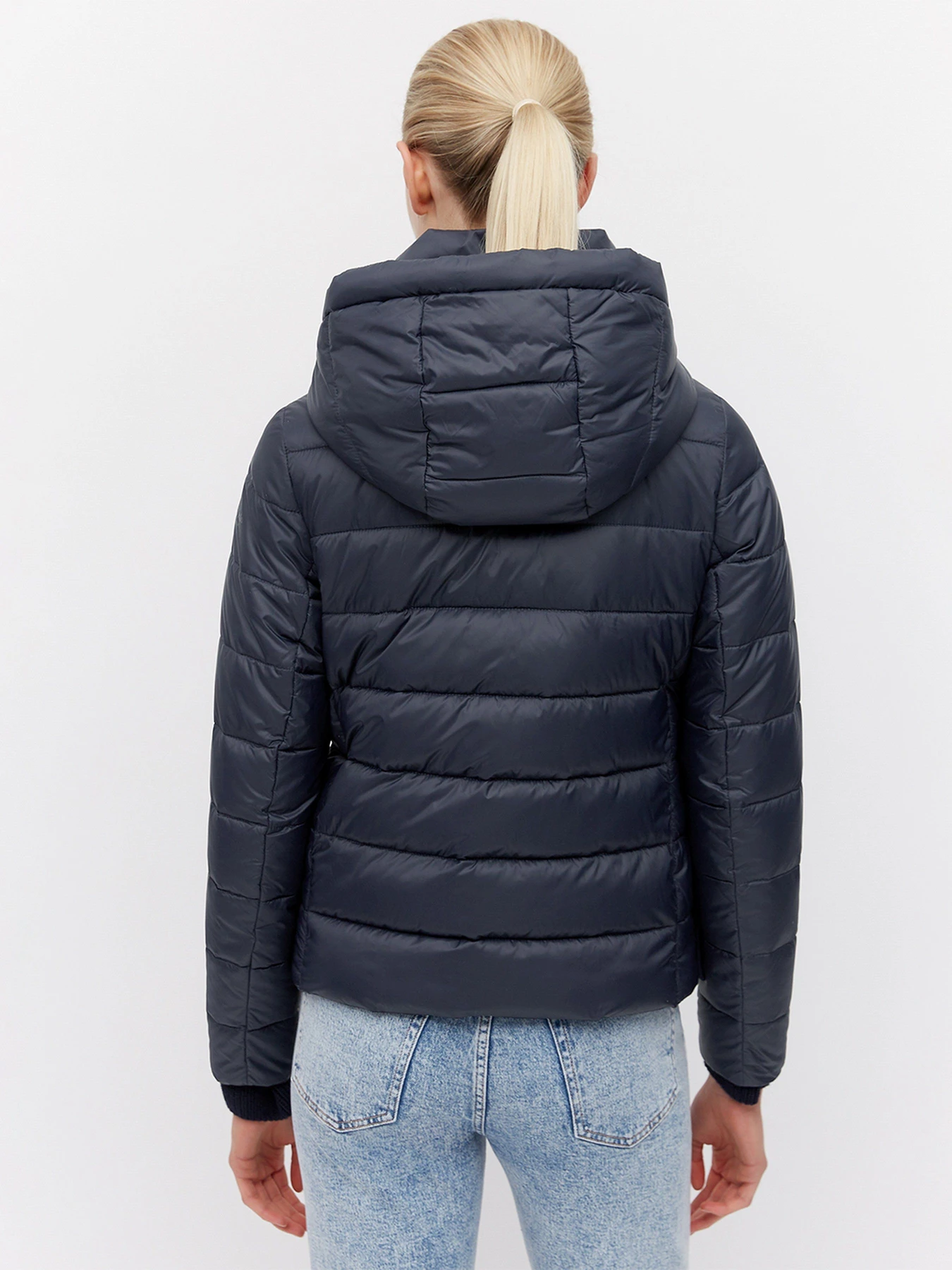 Куртки и дубленки Marc O’Polo модель 200085170017-812 Куртки и дубленки Marc O’Polo модель 200085170017-812 Фото
