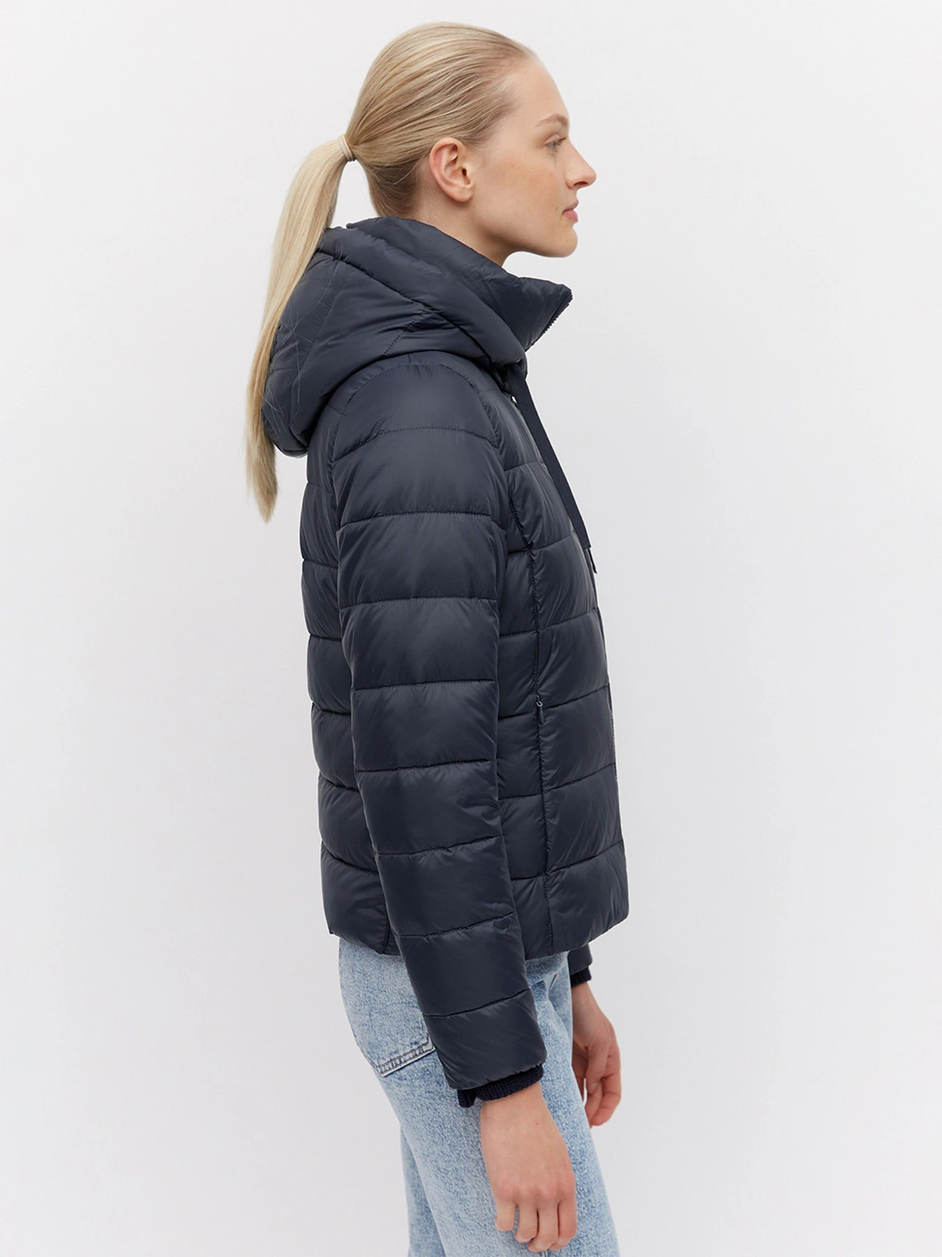 Куртки и дубленки Marc O’Polo модель 200085170017-812 Куртки и дубленки Marc O’Polo модель 200085170017-812 Фото