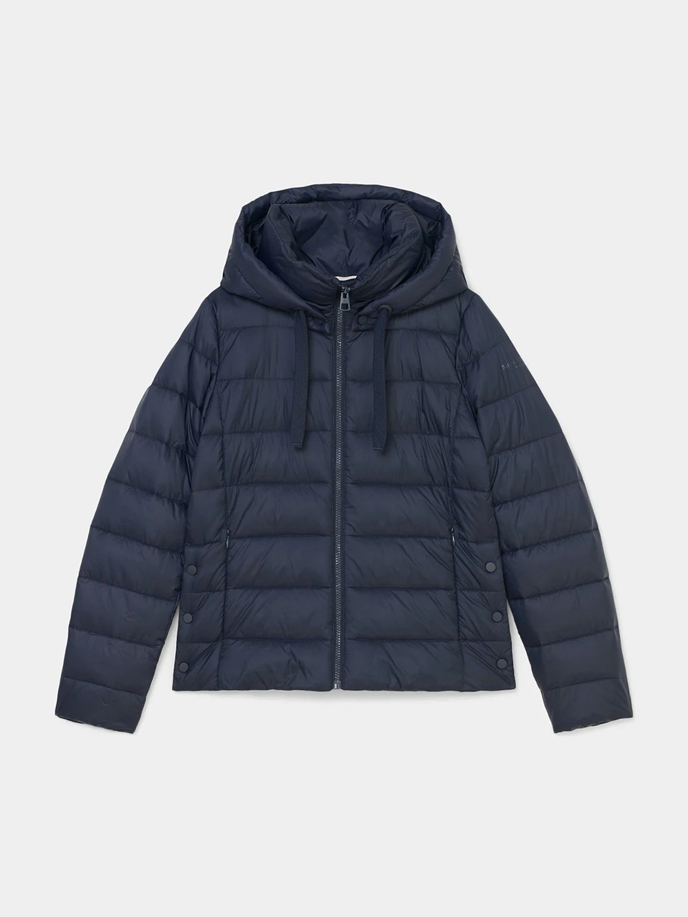 Куртки и дубленки Marc O’Polo модель 200085170017-812 Куртки и дубленки Marc O’Polo модель 200085170017-812 Фото