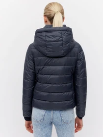 Куртки и дубленки Marc O’Polo модель 200085170017-812 Фото