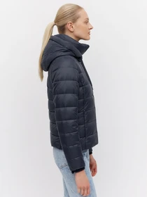 Куртки и дубленки Marc O’Polo модель 200085170017-812 Фото