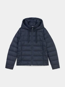 Куртки и дубленки Marc O’Polo модель 200085170017-812 Фото