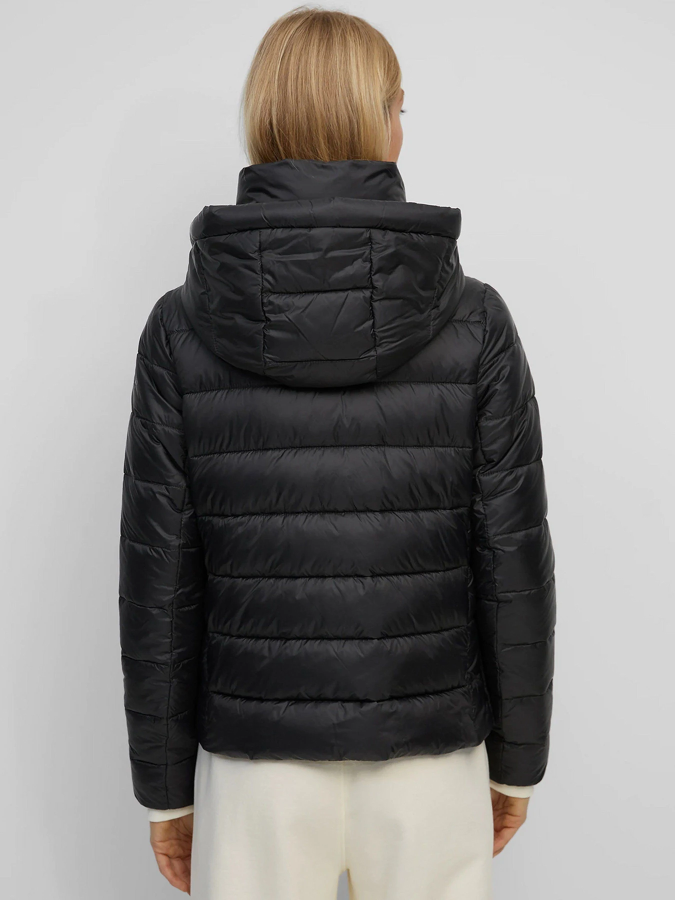 Куртки и дубленки Marc O’Polo модель 200085170017-990 Куртки и дубленки Marc O’Polo модель 200085170017-990 Фото