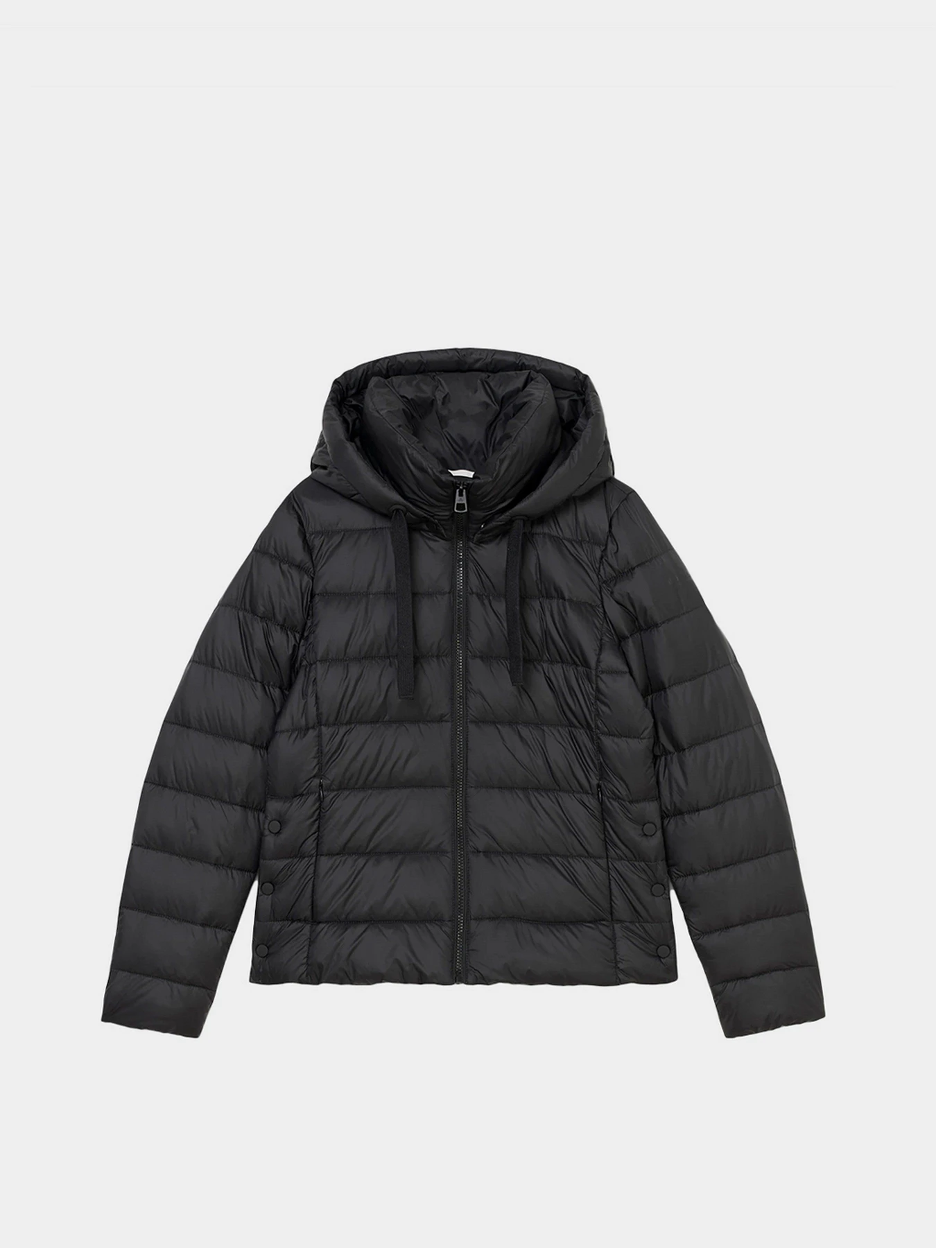 Куртки и дубленки Marc O’Polo модель 200085170017-990 Куртки и дубленки Marc O’Polo модель 200085170017-990 Фото