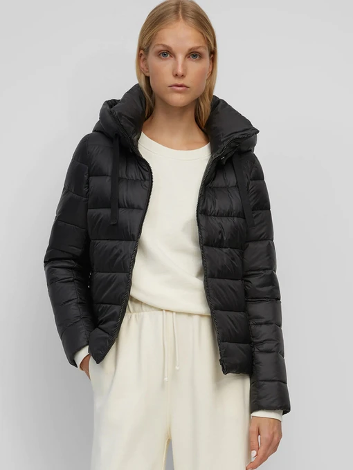Куртки и дубленки Marc O’Polo модель 200085170017-990 Фото