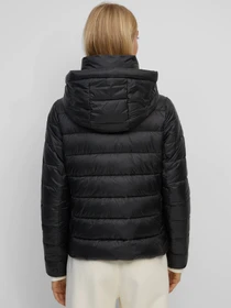 Куртки и дубленки Marc O’Polo модель 200085170017-990 Фото