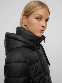 Куртки и дубленки Marc O’Polo модель 200085170017-990 Фото