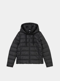 Куртки и дубленки Marc O’Polo модель 200085170017-990 Фото