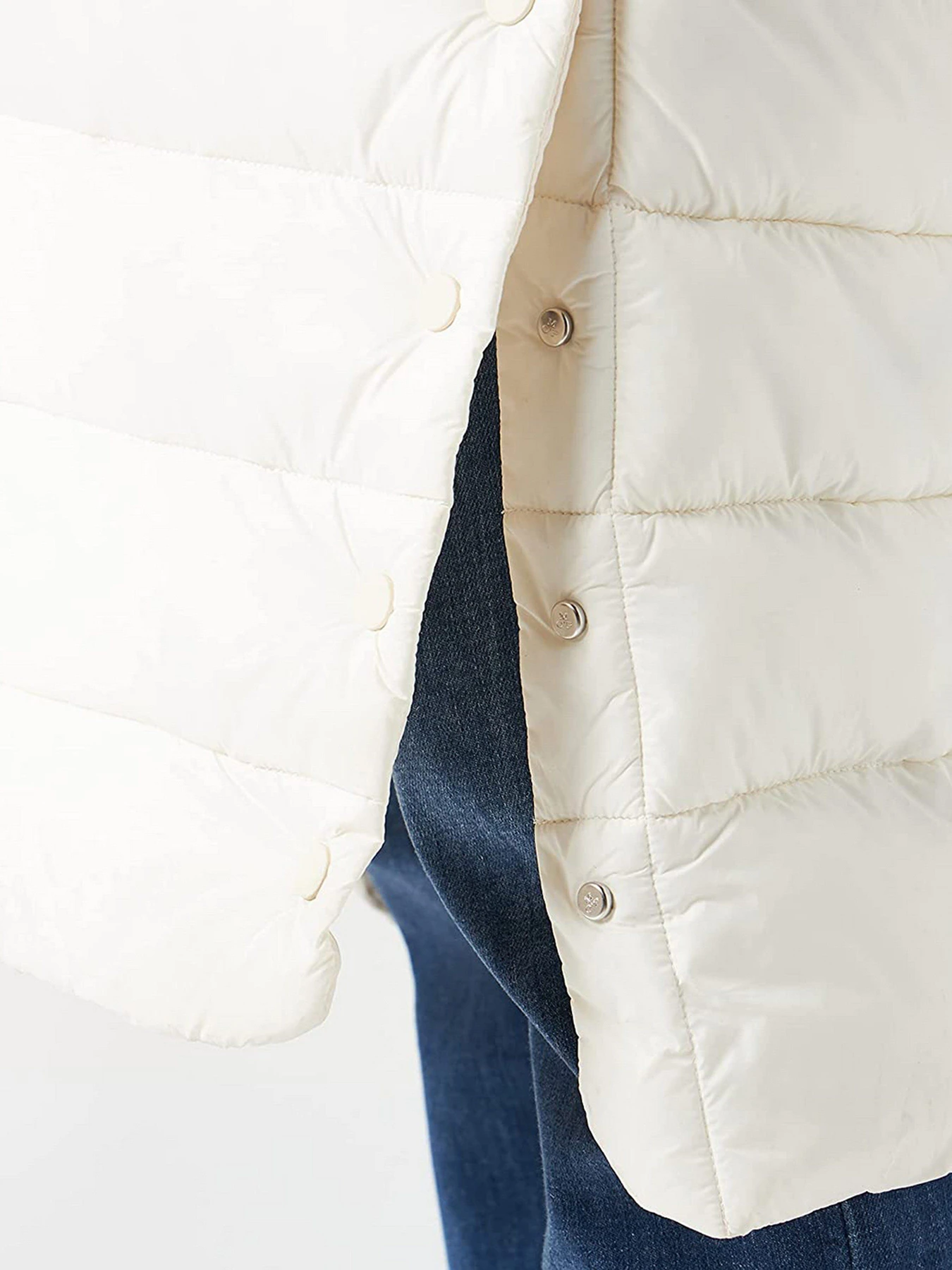 Пальто и плащи Marc O’Polo модель 200085171009-168 Пальто и плащи Marc O’Polo модель 200085171009-168 Фото