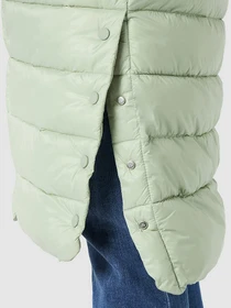 Пальто и плащи Marc O’Polo модель 200085171009-432 Фото
