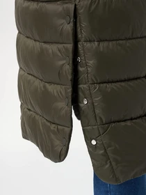 Пальта та плащі Marc O’Polo модель 200085171009-488 Фото