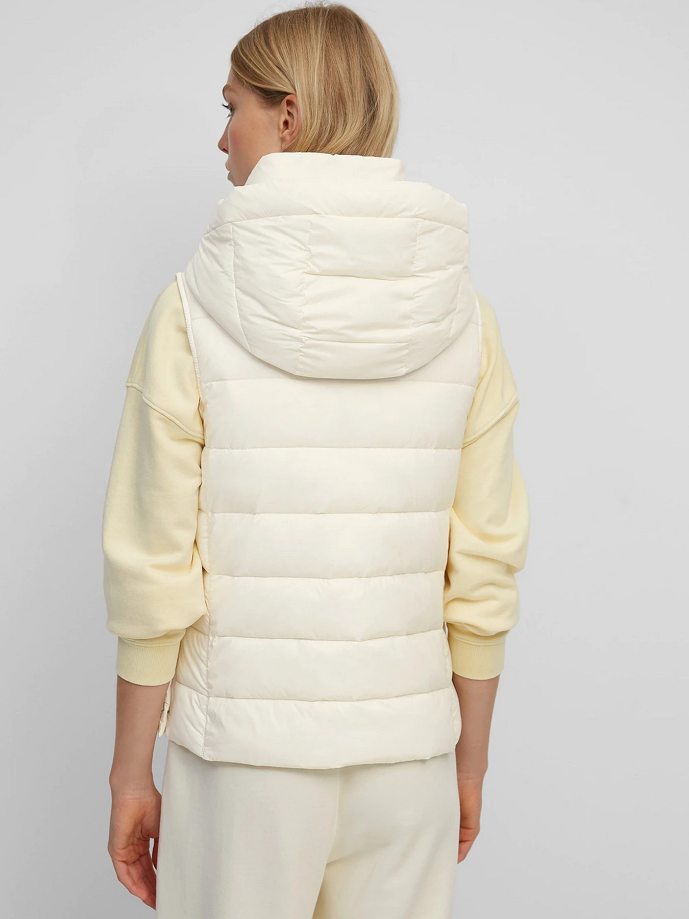 Куртки и дубленки Marc O’Polo модель 200085172003-168 Куртки и дубленки Marc O’Polo модель 200085172003-168 Фото