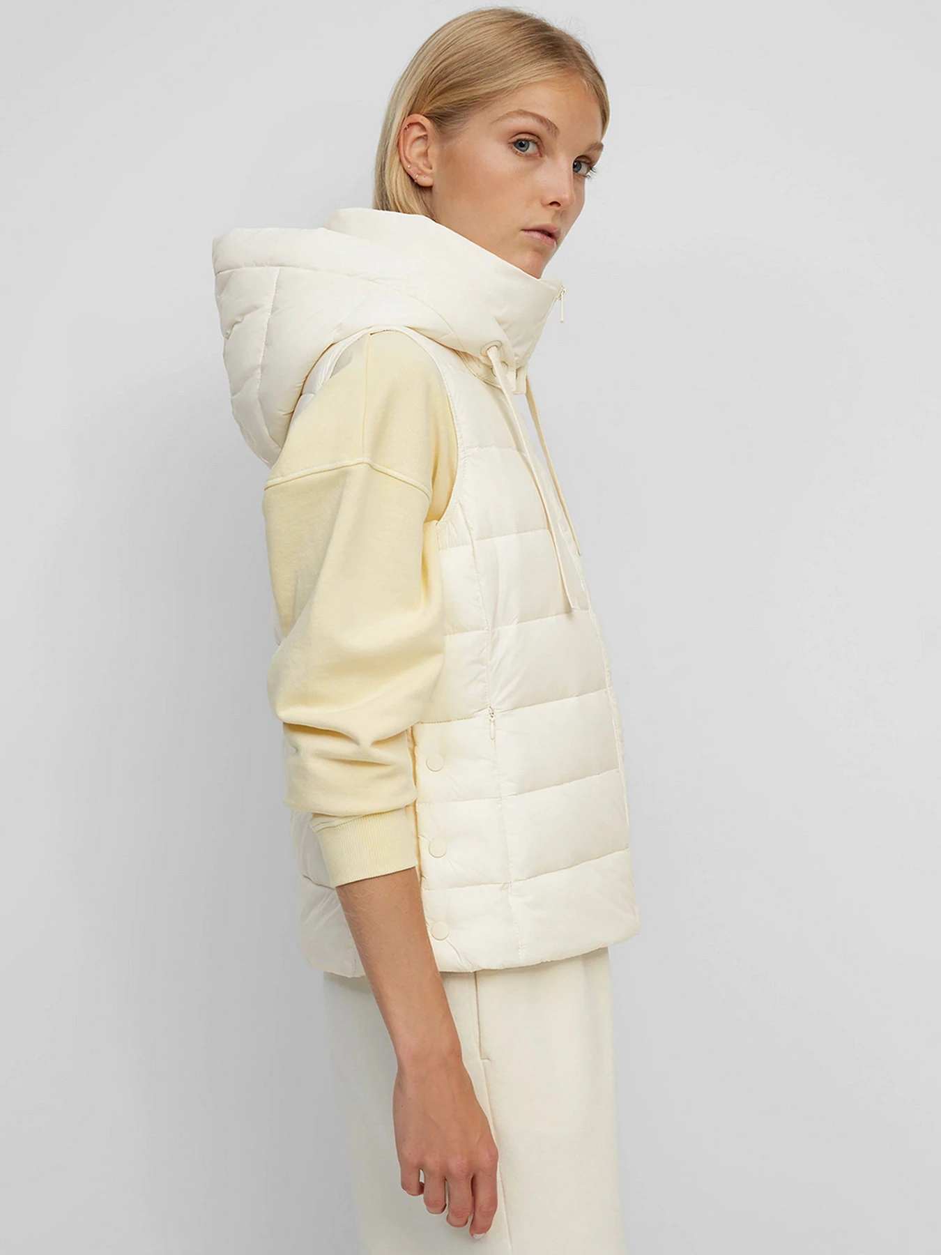 Куртки и дубленки Marc O’Polo модель 200085172003-168 Куртки и дубленки Marc O’Polo модель 200085172003-168 Фото