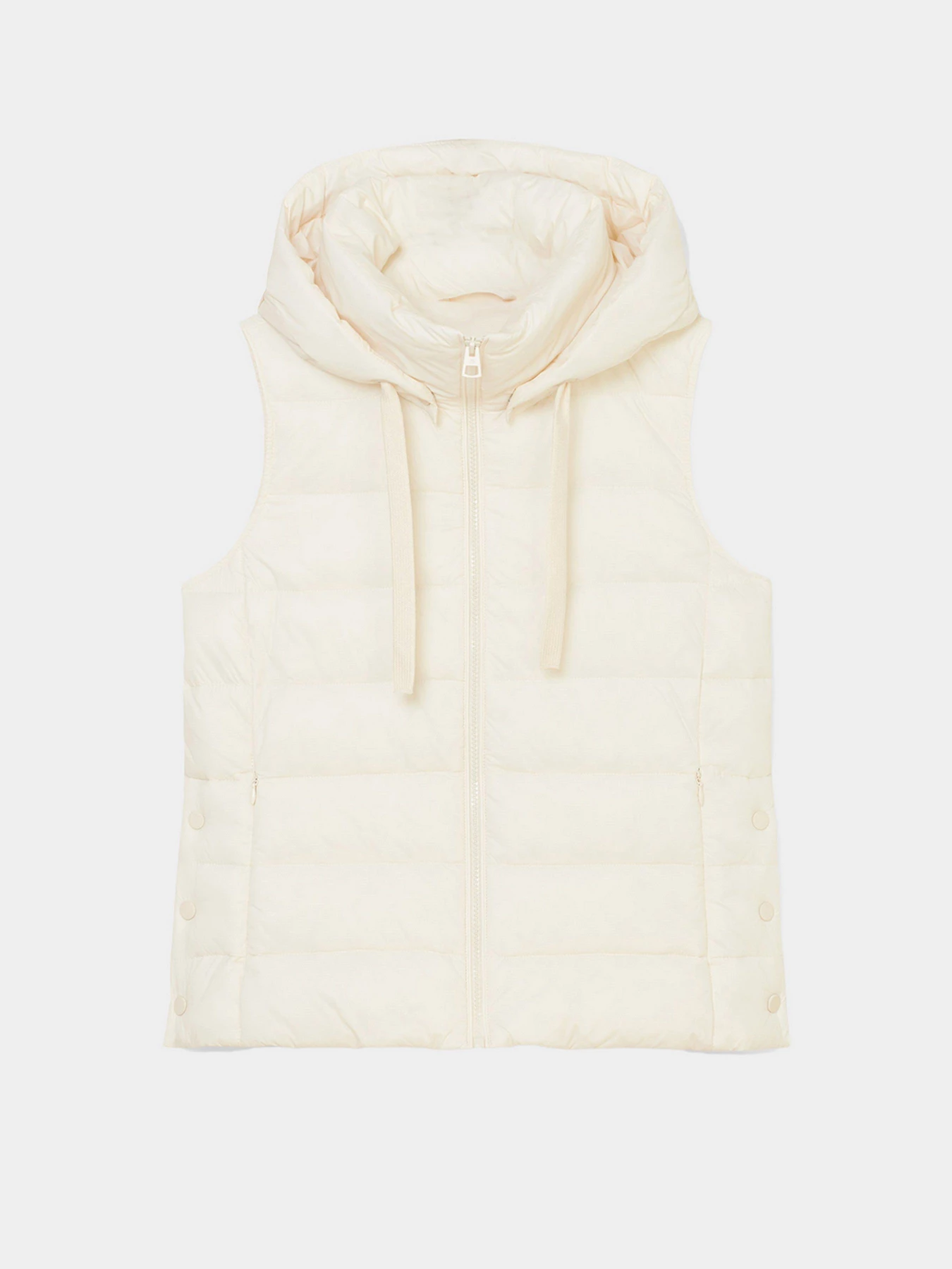 Куртки и дубленки Marc O’Polo модель 200085172003-168 Куртки и дубленки Marc O’Polo модель 200085172003-168 Фото