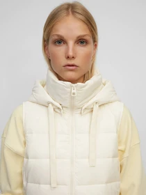Куртки и дубленки Marc O’Polo модель 200085172003-168 Фото