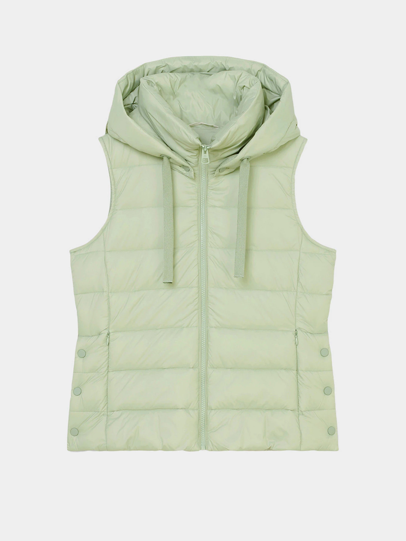 Куртки та дублянки Marc O’Polo модель 200085172003-432 Фото